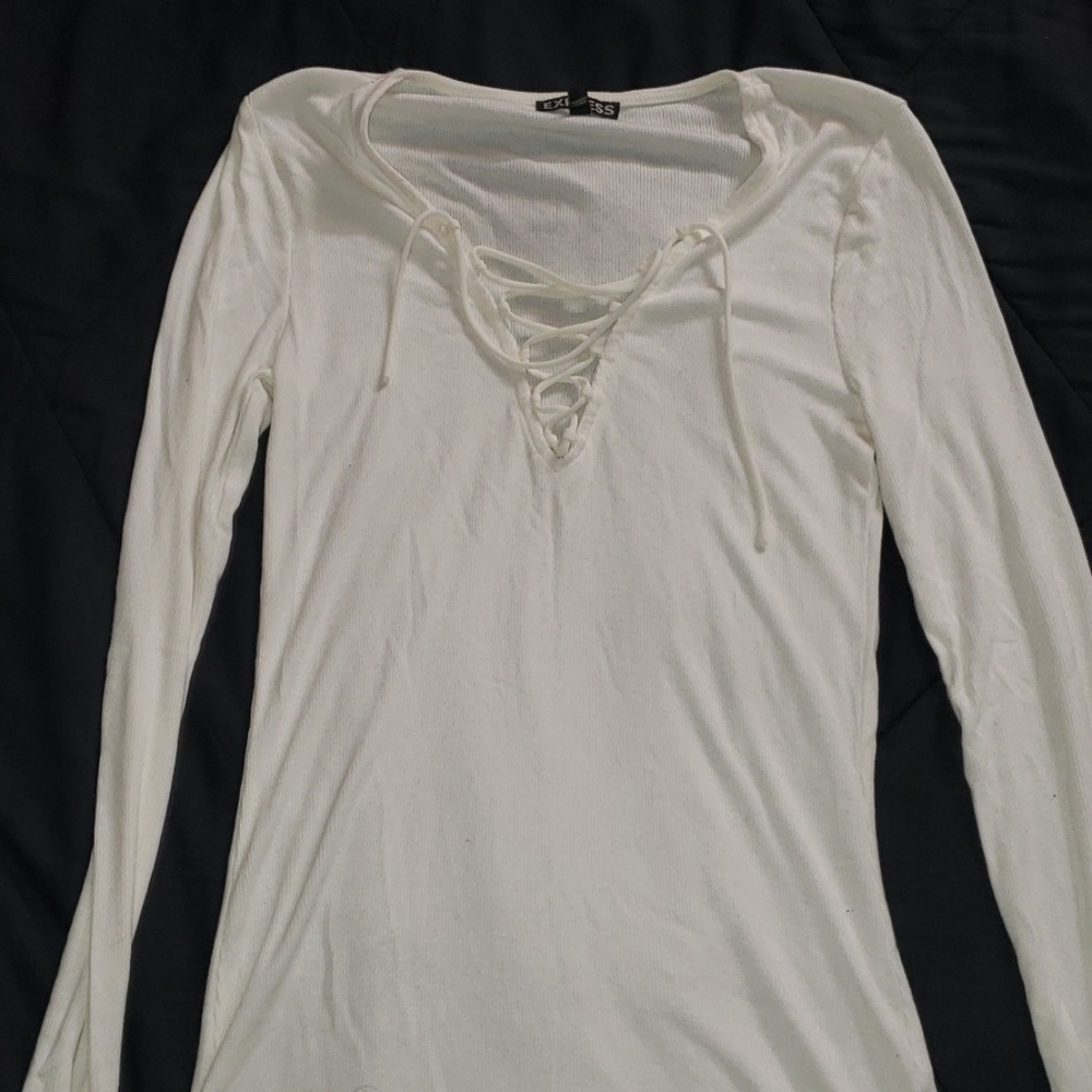 Express Top